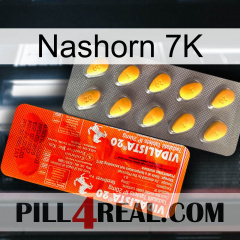 Rhino 7K new01